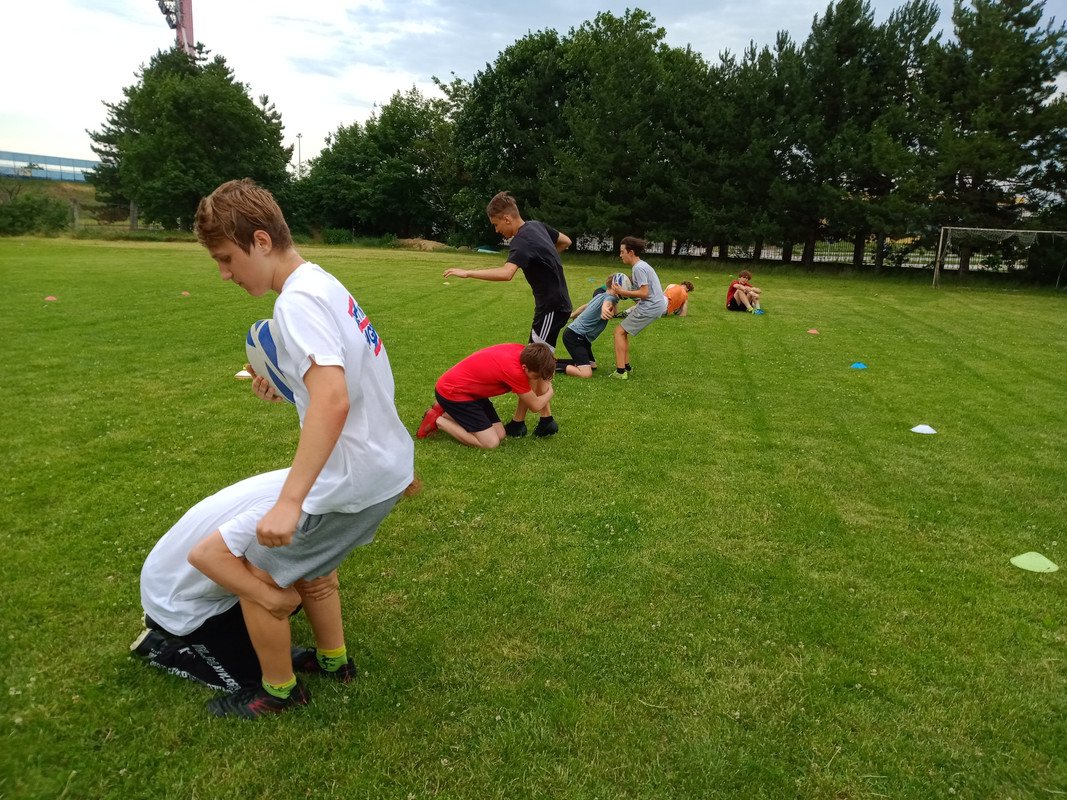 IMG-20220607-190132047