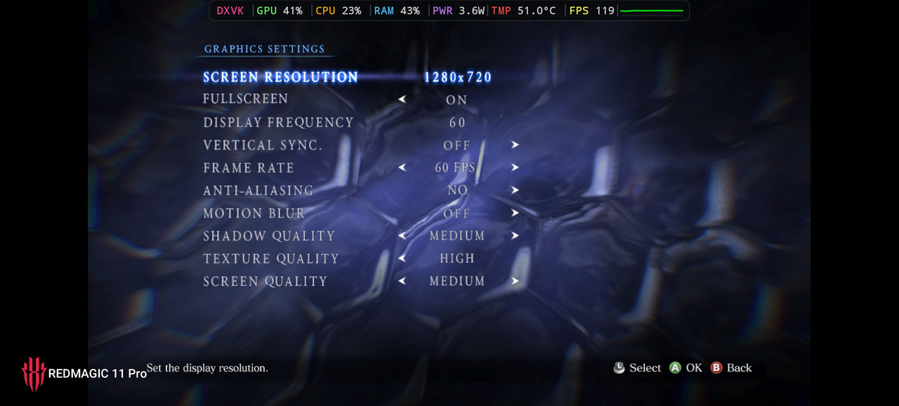 Screenshot Game Hub 20260601 153241