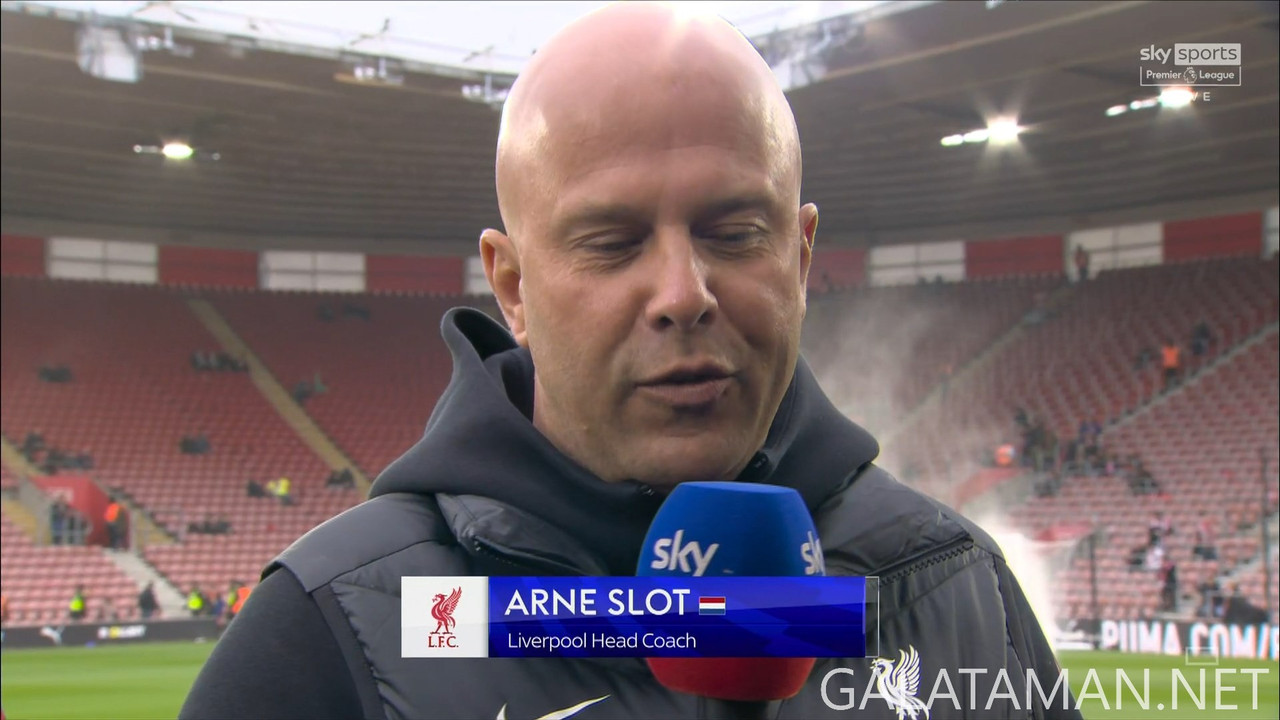 [Image: 20241124-SOU-LIV-EPL-0-1080-mkv-snapshot-09-43-415.jpg]