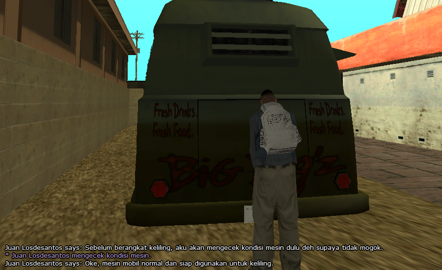 IDL11.png