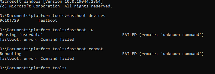 [Image: 2023-01-03-13-28-21-Window.png]