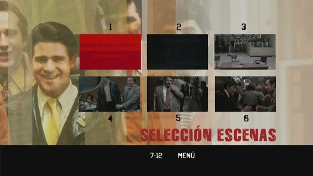 3 - El Príncipe de la Ciudad [E.E.] [DVD9+DVD5Full] [PAL] [Cast/Ing] [Sub:Cast] [1981] [Drama]