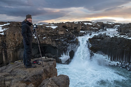 [Bild: elia-aldeyarfoss-iceland-2014.jpg]