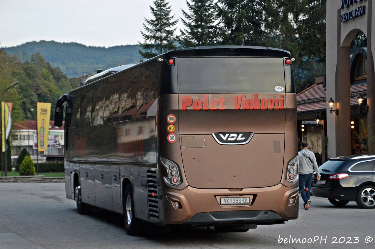 616E1CE5-228D-4FAB-A460-084DB3AE233F