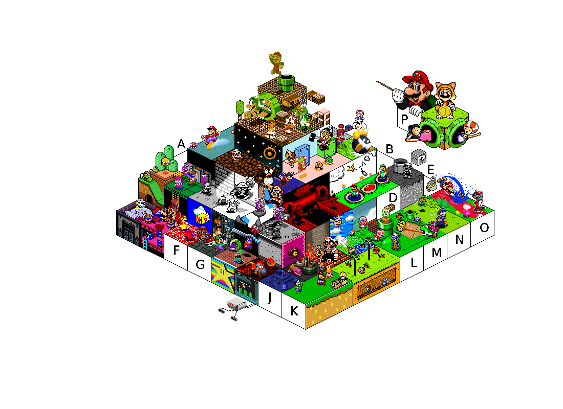 [Image: collab626.png]