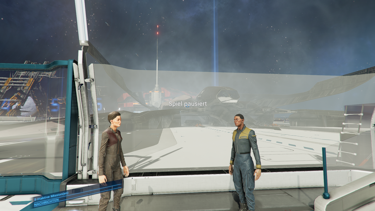 Screenshot (483)