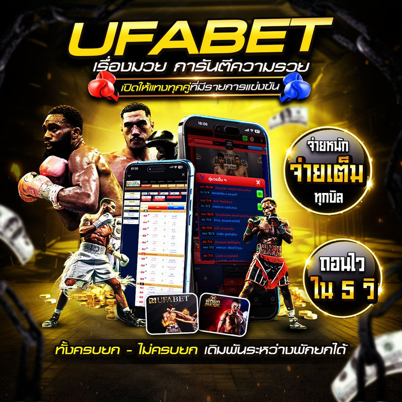 photo-2025-06-15-16-04-41-3