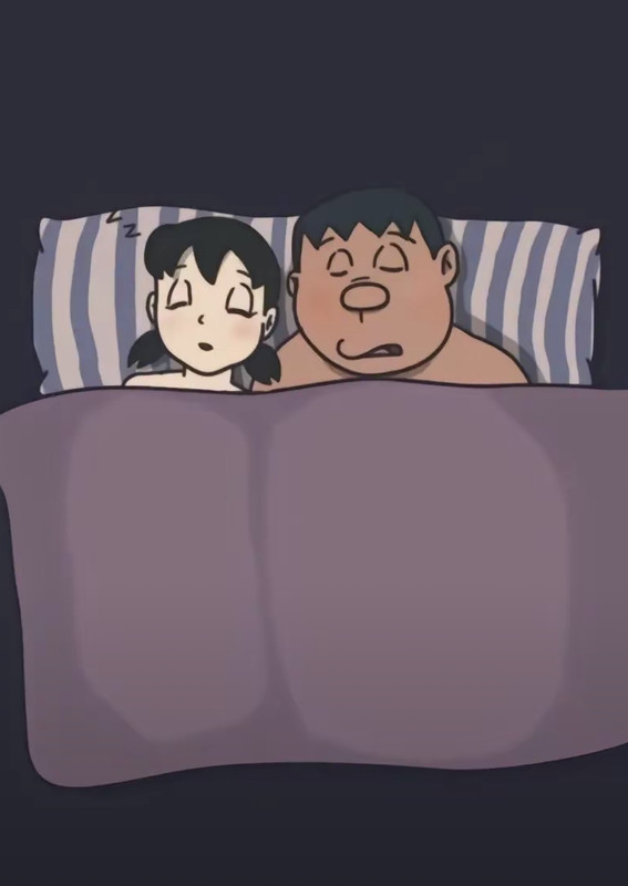 Rex Edwards's avatar