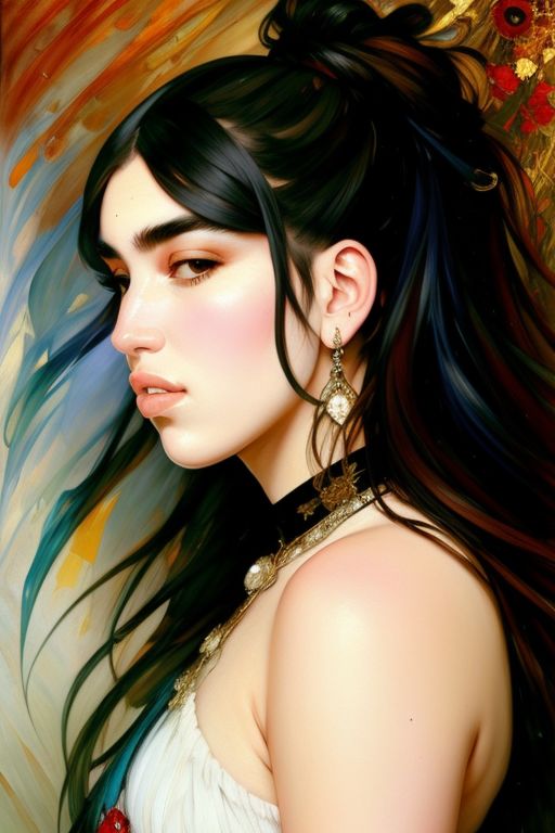 Best-image-quality-oil-paintin-4