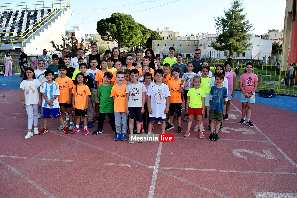 ΠΑΤΟΥΛΙΔΟΥ DSC_0373