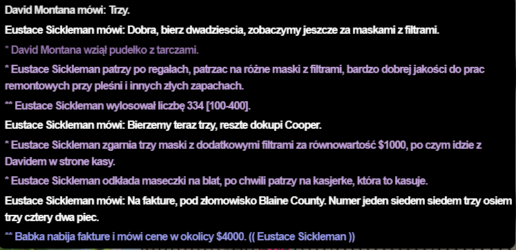 z3.png