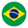 Português