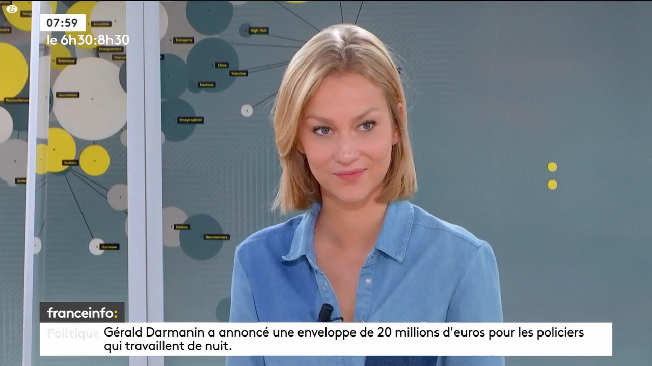 Alix Dauge 141020.mp4_snapshot_05.11_[2020.10.14_13.28.17]