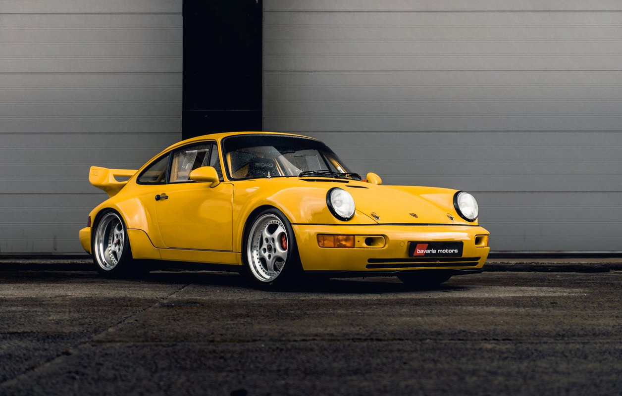 Porsche-964-Carrera-RSR-Yellow06.jpg