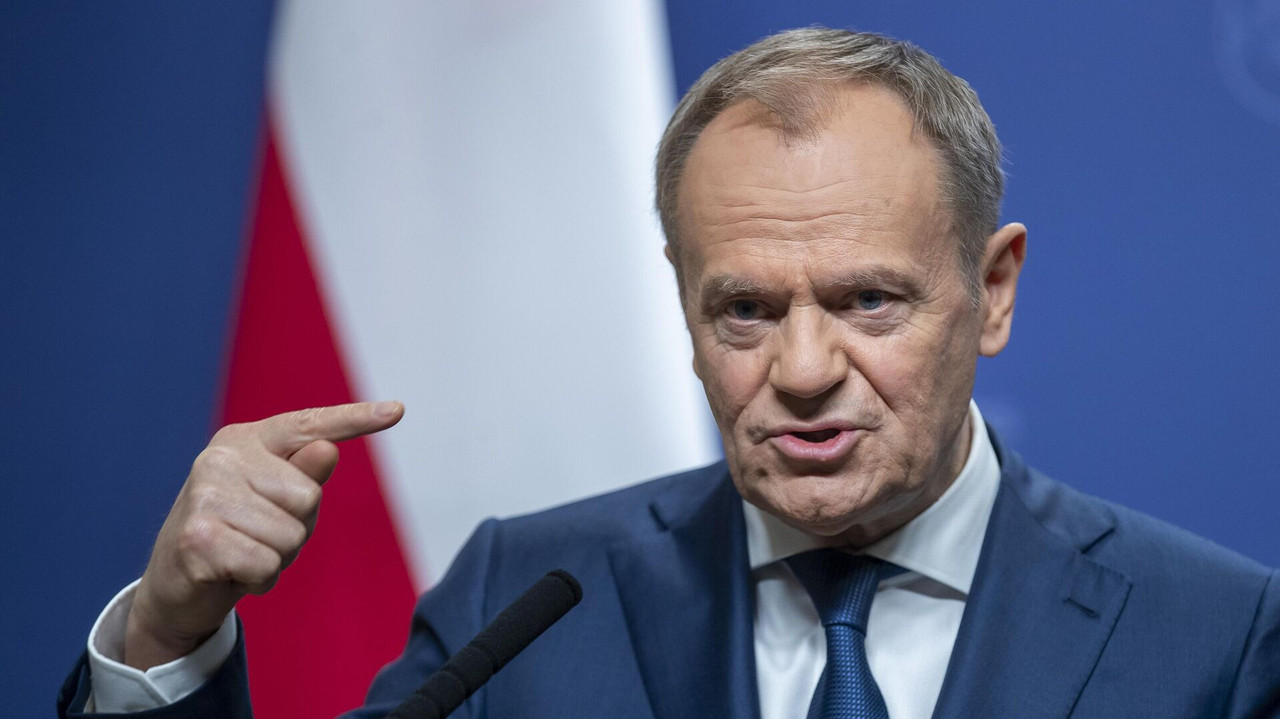Ketvirtojo reicho debilizacijos aukos