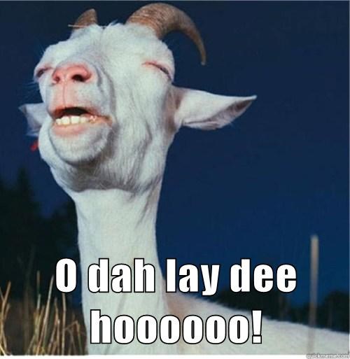 mating-call-of-the-german-goat