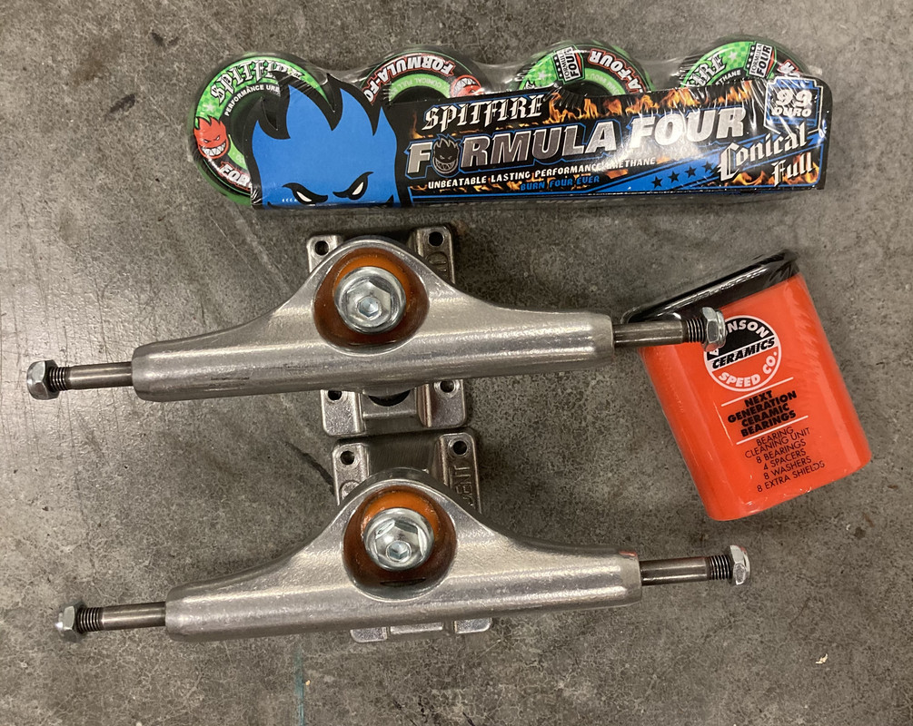 B07D5941-F919-40A1-BA42-064A26D97C3B