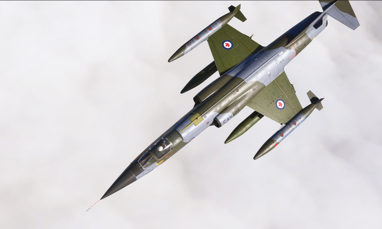 f291.jpg