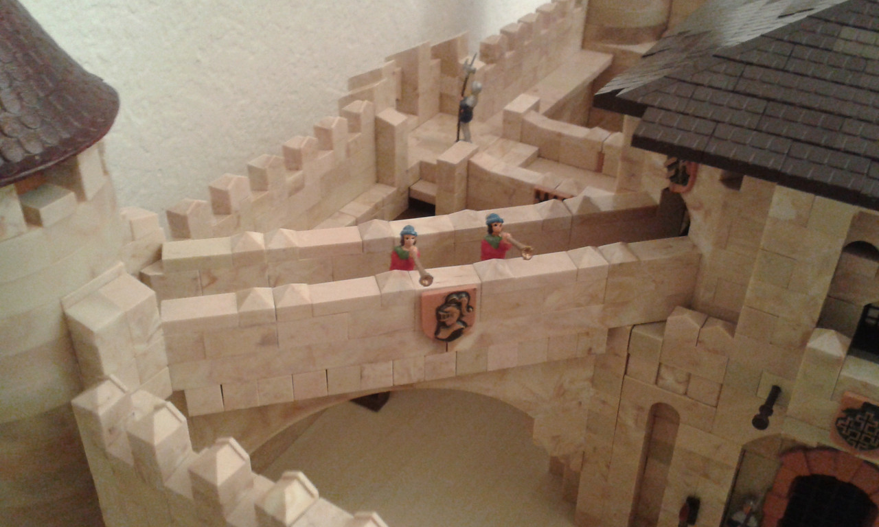 Detalles cortos (21)