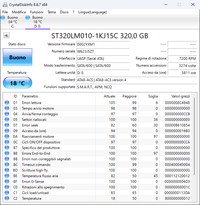CrystalDiskInfo_Seagate-320Gb-Numero 9