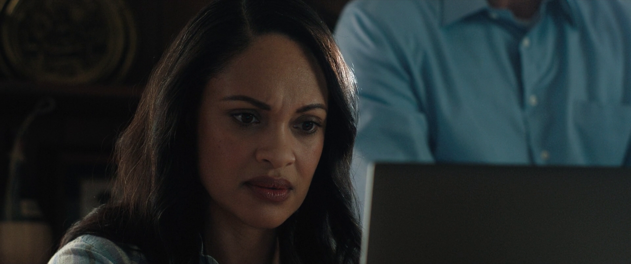 vlcsnap-2025-08-05-14h33m13s449