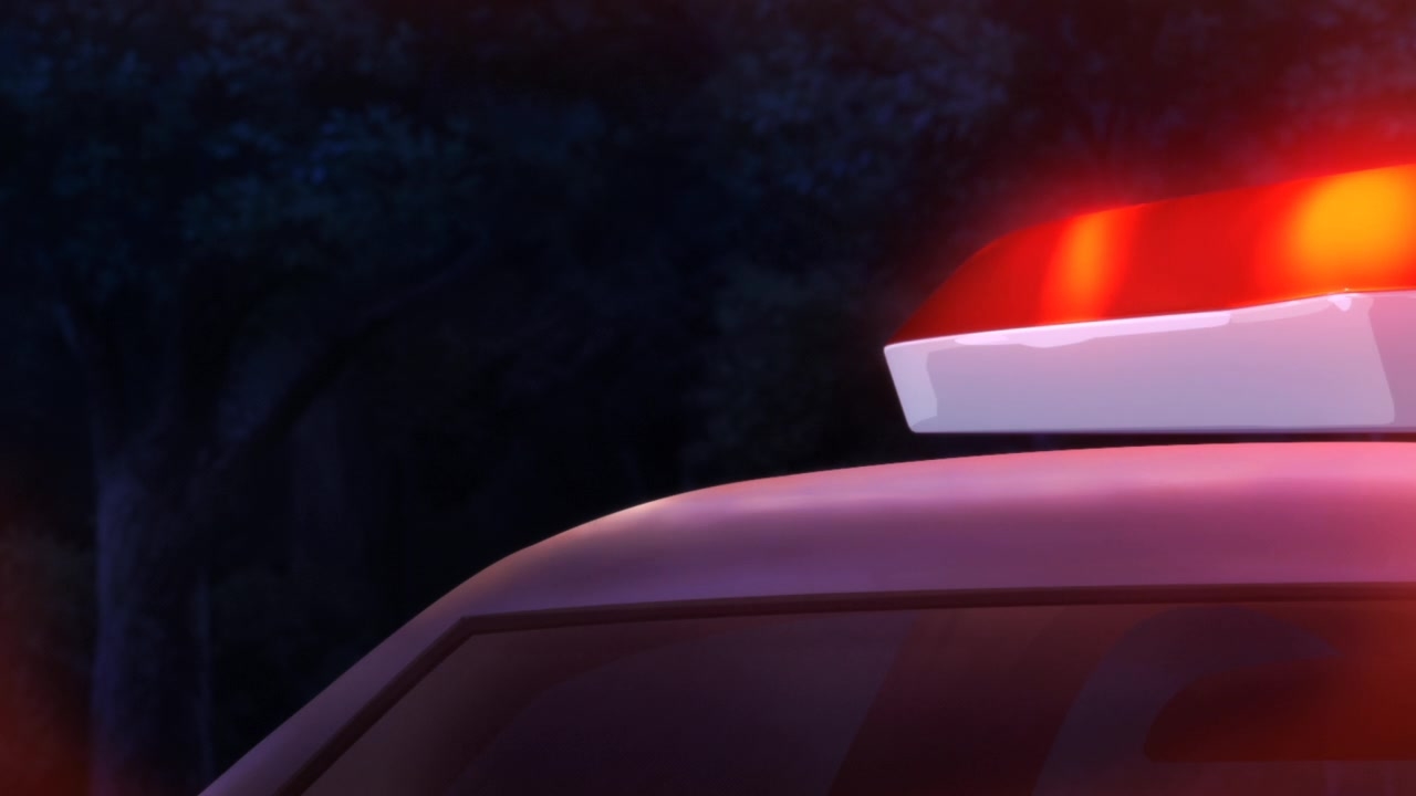 [SubsPlease] Vampire Dormitory - 01 (720p) [1F1E7FF0].0000