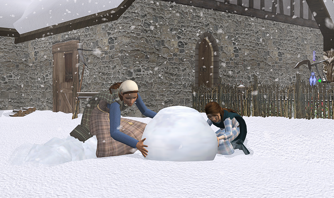 screenshot_2026_02_04_17_52_1