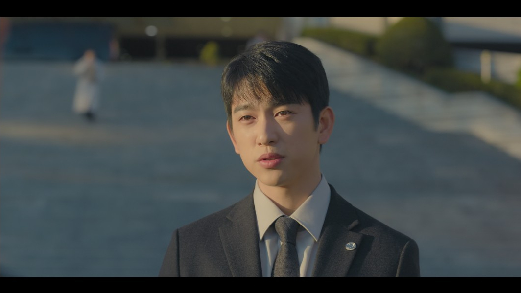 VS--Netflix-OurUnwrittenSeoulE1Mi-jiYetUnknown-17’38”
