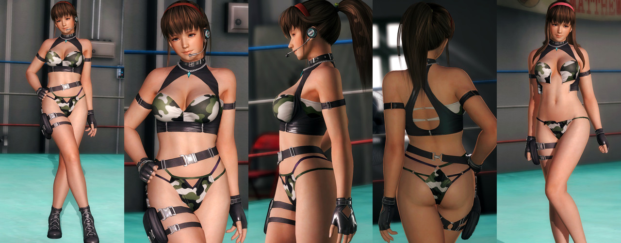 Hitomi-DOAXVV-Stealth-Survivor.jpg