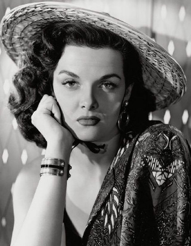 Jane_Russell_c15