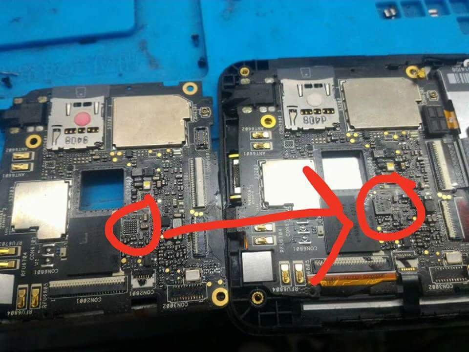 received_2399539280088443