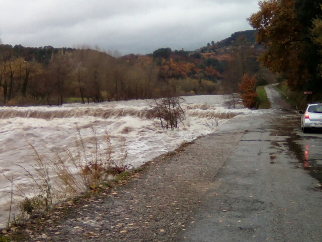 IMG-20161122-161234.jpg