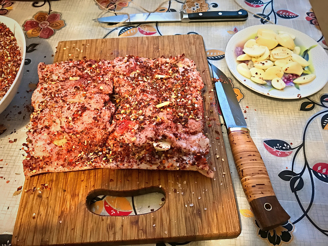 16BAE490-ACFD-4A19-9BA0-DCFFE1F58875