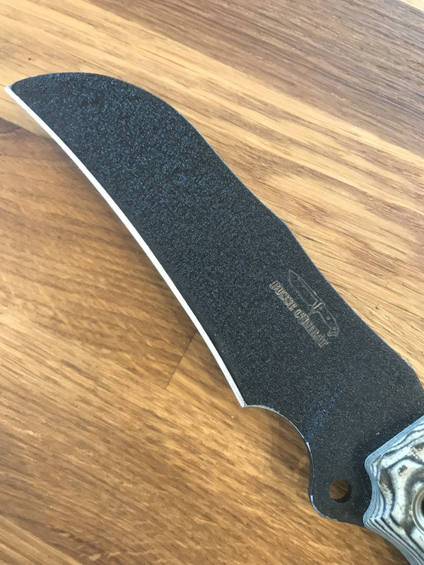 8C4AD681-D73D-4612-BD7D-C9419BF2691C