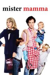 Mister mamma (1983) 1080p, x264, AC3 ITA-ENG, Subs