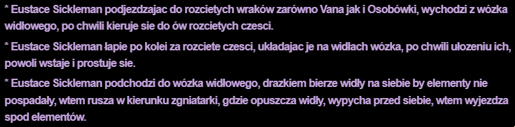 Screenshot-10.png
