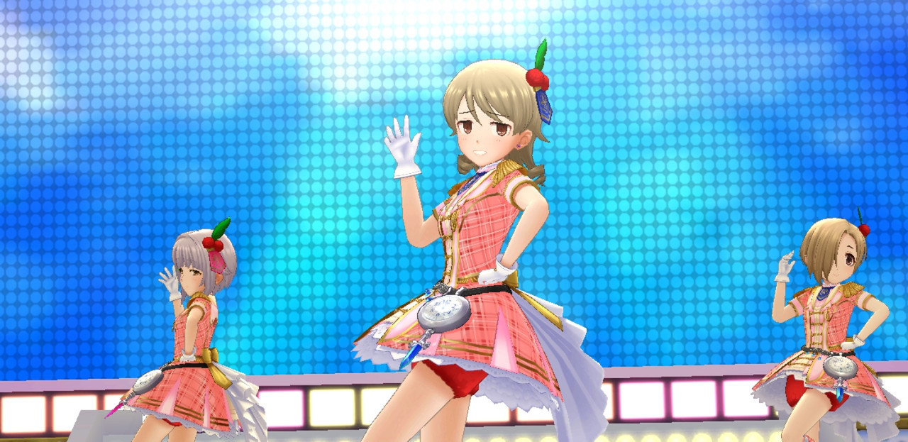 デレステ_2019-01-08-14-05-13