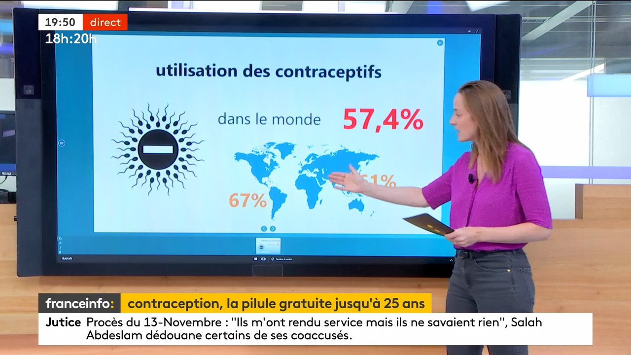 09.09 - 16.59.00 - Le 18h-20h. Retrouvez le journal télévisé qui vous..._001.ts_snapshot_00.57.32.27