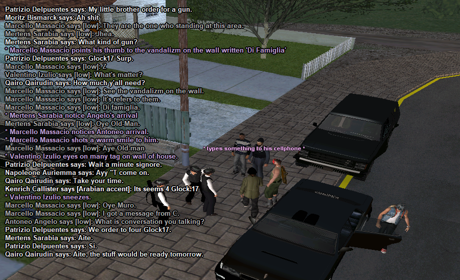 Activity-533.png