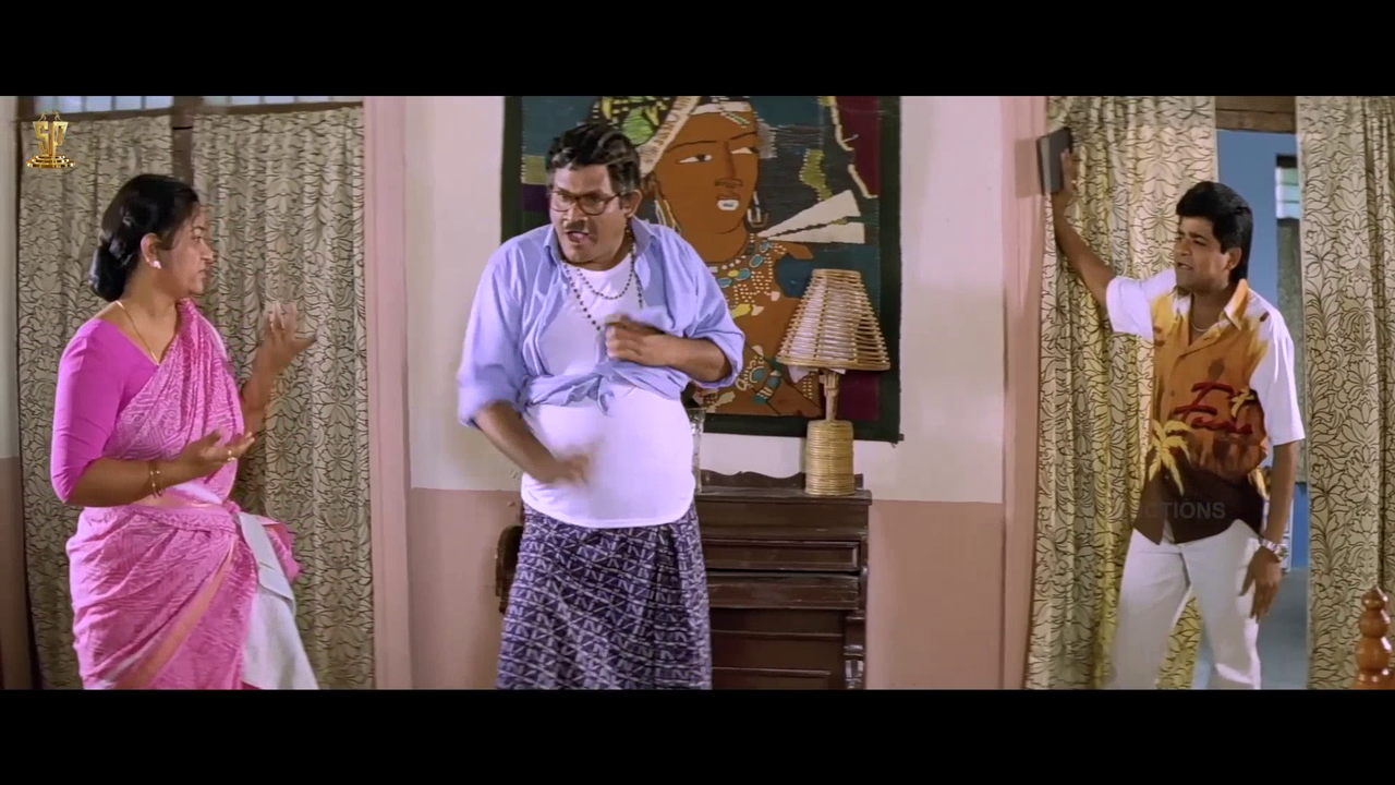 vlcsnap 2026 02 17 16h09m51s604