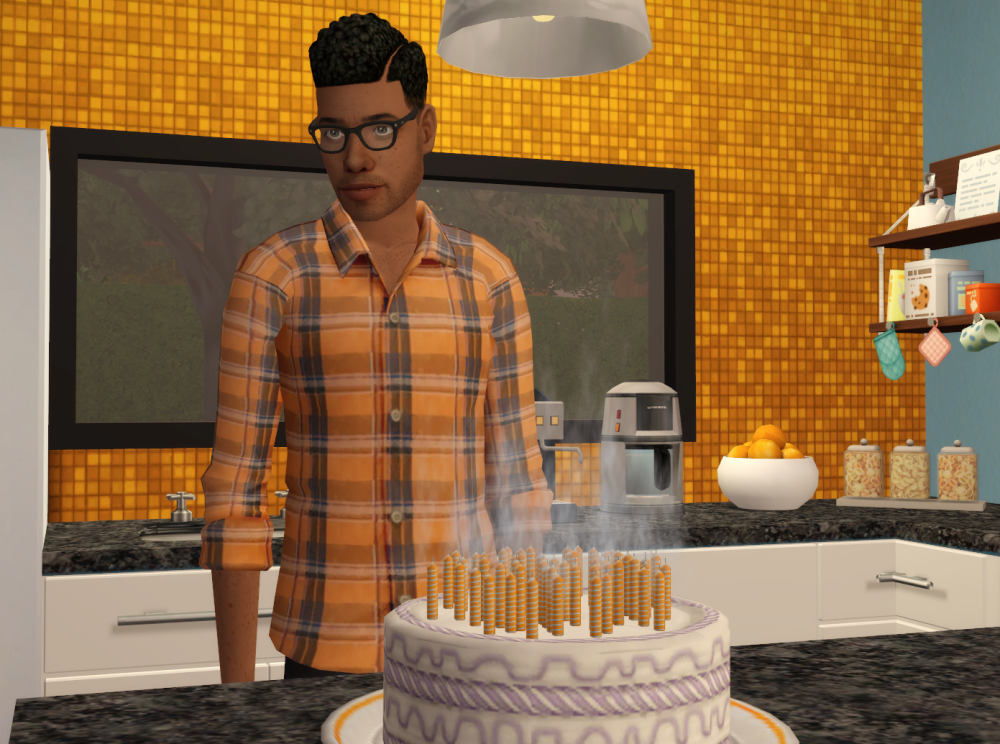 Sims2-EP9-RPC-2021-11-20-20-26-14-41