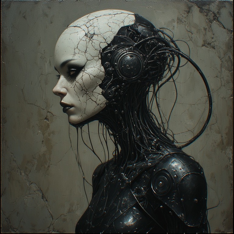Painterly-realistic-gritty-oil-(40)