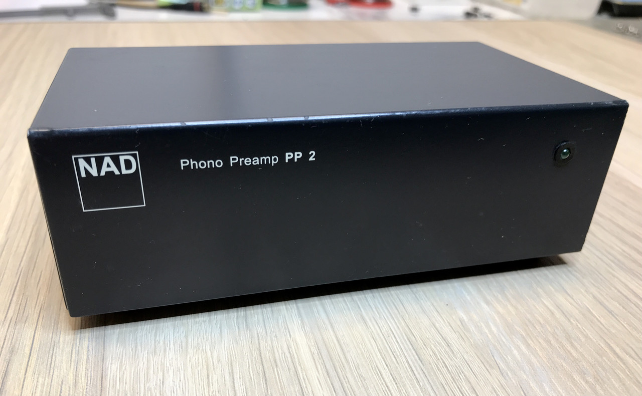 402192EA-C728-49A5-ADFB-0608190BD4D1