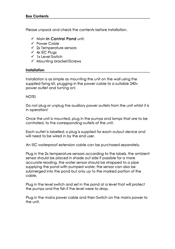 Screen Shot 2018-05-11 at 07.14.12