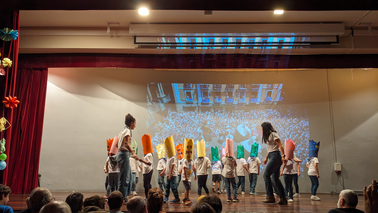 PXL_20240621_092842947.MP