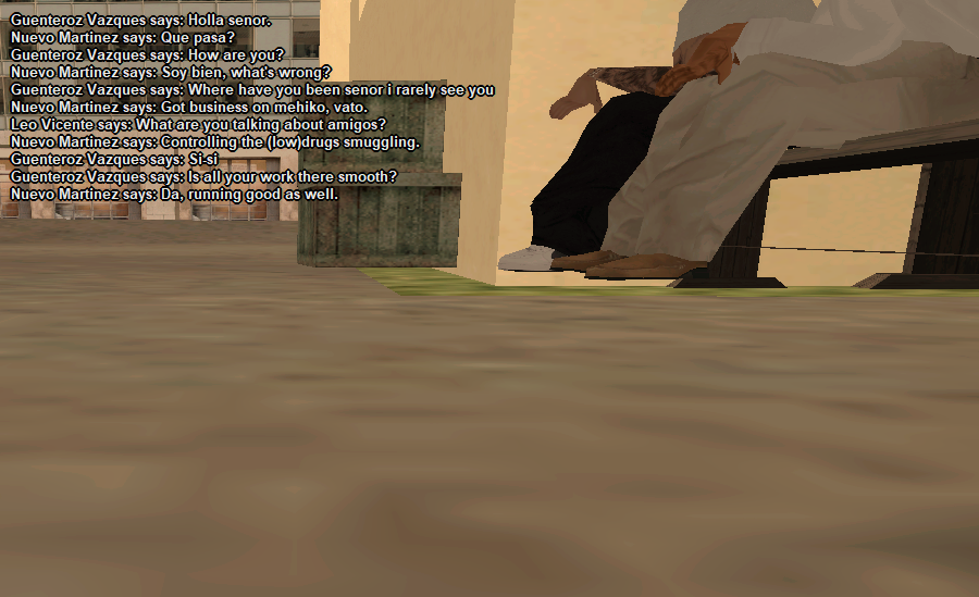 ROD89.png