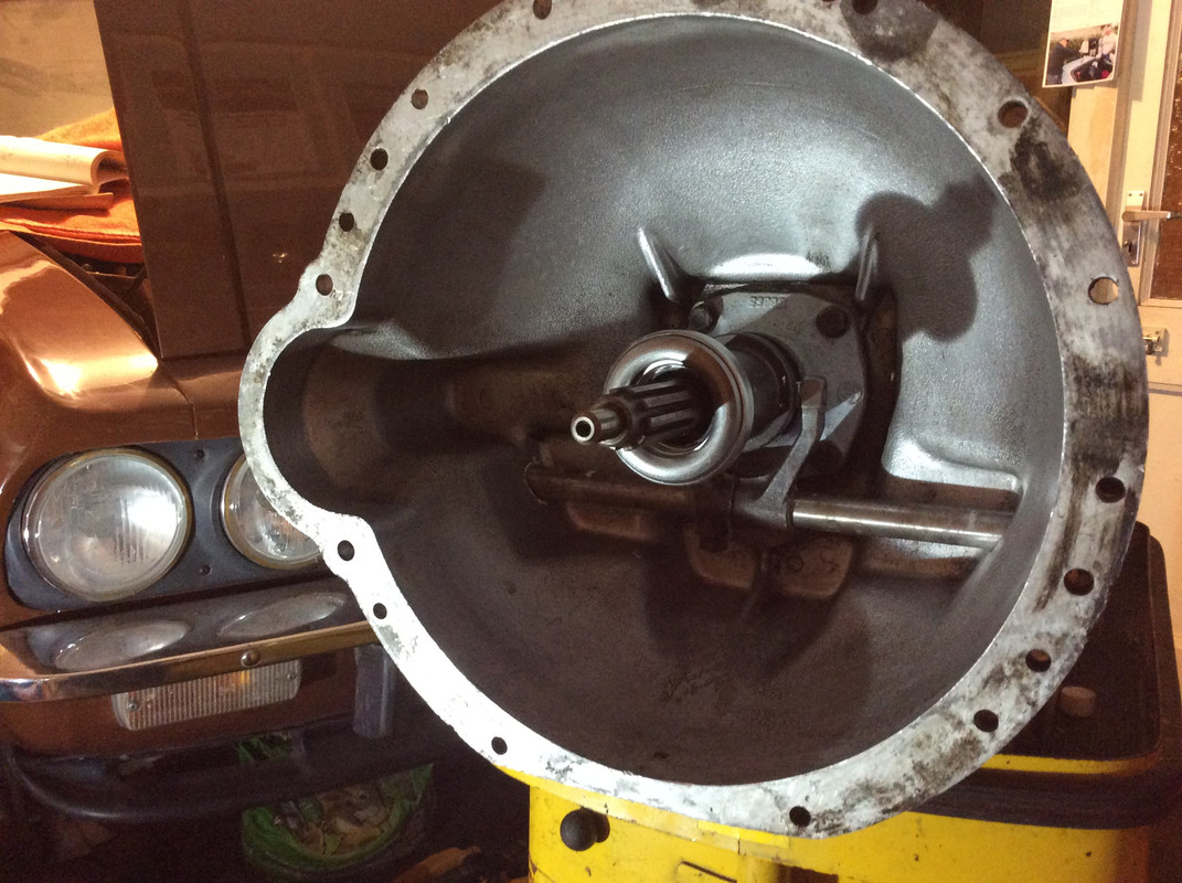 05B718A2-1A8F-44E5-A6E1-0A2E9D389E3C