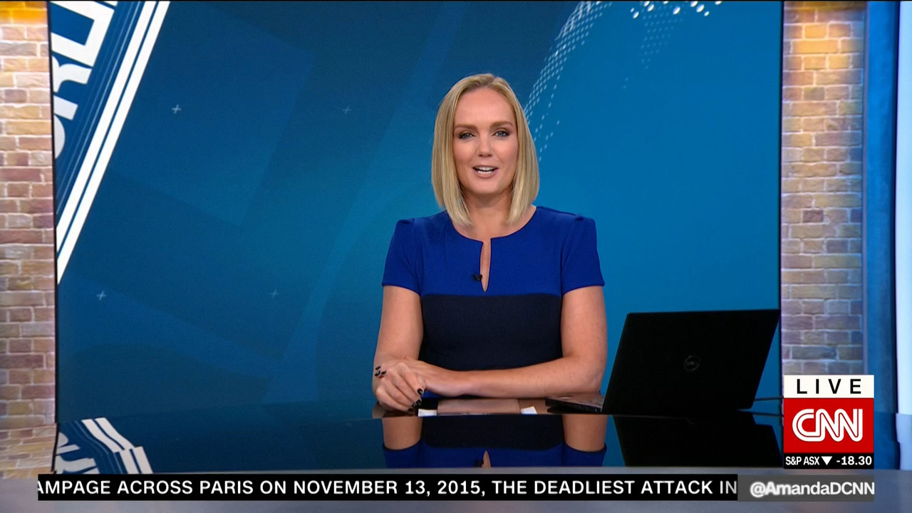 09.08 - 13.30.00 - World Sport. A comprehensive review of sports news....ts_snapshot_06.32.460