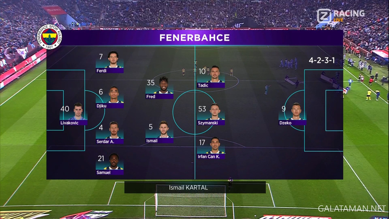 03-17_18-25-23_NL  Ziggo Sport Racing_Trabzonspor vs Fenerbahçe.ts_snapshot_07.41.212