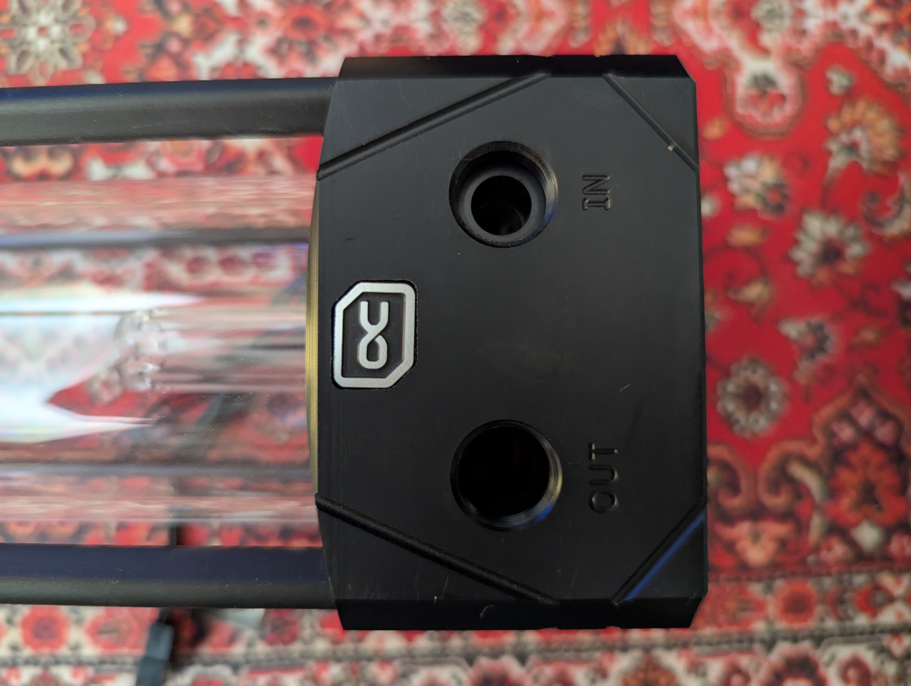 PXL 20251222 222916172